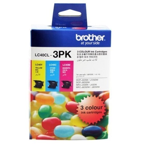 Brother LC 40 Colour Value Pack 1X Cyan 1X Megenta.1-preview.jpg